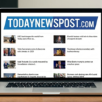 Todaynewspost.com