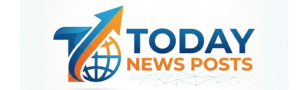 todaynewsposts.com