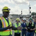 Claude edward elkins jr