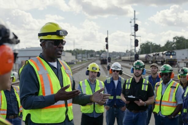 Claude edward elkins jr