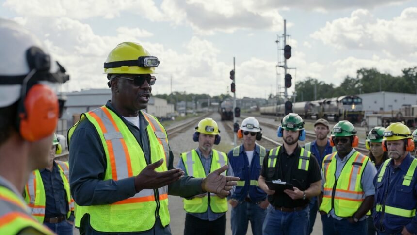 Claude edward elkins jr