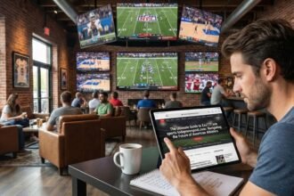 Xxx777 usa sports todaynewspost.com