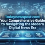Todaynewspost com