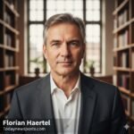 Florian haertel