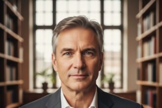 Florian haertel
