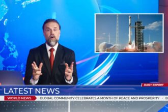 Avstarnews Com