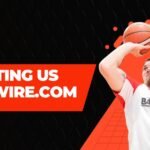 Betting us lineswire.com