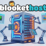 blookethost