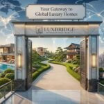 Luxbridge International Realty