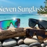 Discover everything about neven sunglasses, including their features, benefits, styles, and buying tips. Learn why these sunglasses are gaining popularity among fashion