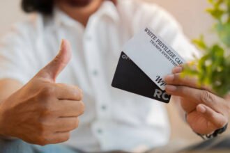 Pwrcard Reviews