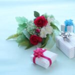 Whatutalkingboutwillis Gifts