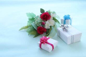 Whatutalkingboutwillis Gifts