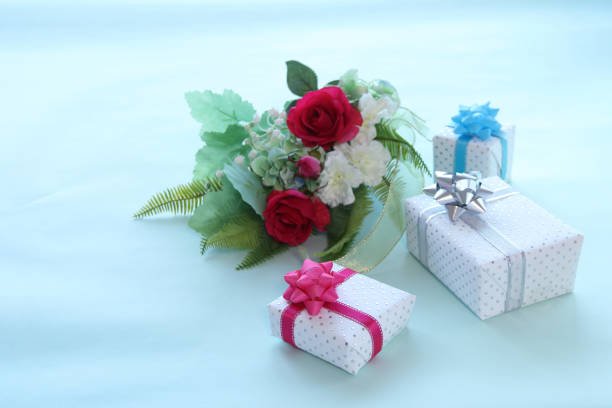 Whatutalkingboutwillis Gifts