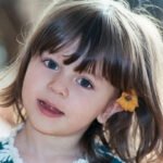 Eva Marcille Twin Sister