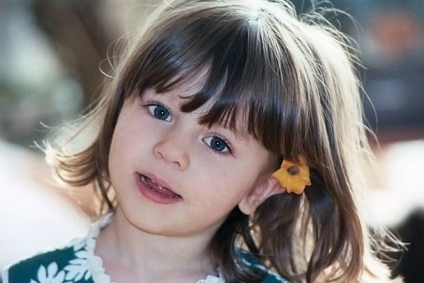 Eva Marcille Twin Sister