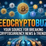 Feedcryptobuzz