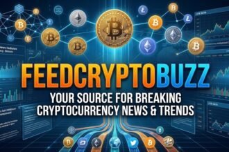 Feedcryptobuzz