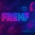 Frehf