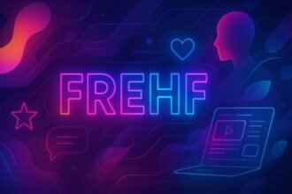 Frehf