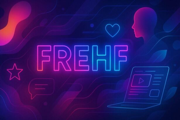 Frehf