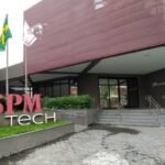 Centro politecnico superior