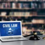 Cnlawblog