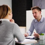 klar partners ltd oleter group pest control roll-up strategy