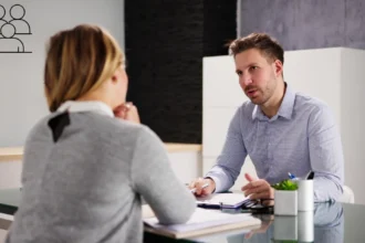 klar partners ltd oleter group pest control roll-up strategy