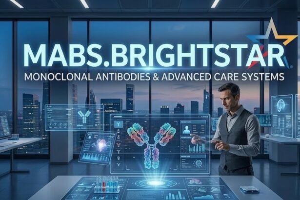mabs.brightstar