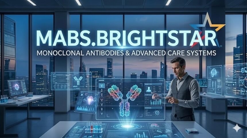 mabs.brightstar