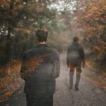 frakes beyoung belief