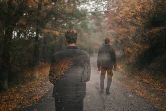 frakes beyoung belief