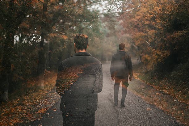 frakes beyoung belief