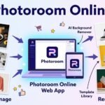 photoroom online
