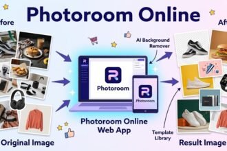 photoroom online