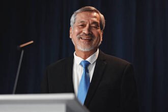 rick inatome