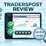 TradersPost Review