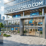Otechworld.com