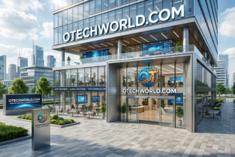 Otechworld.com