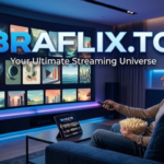 braflix.to