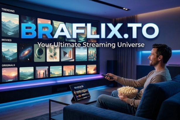 braflix.to