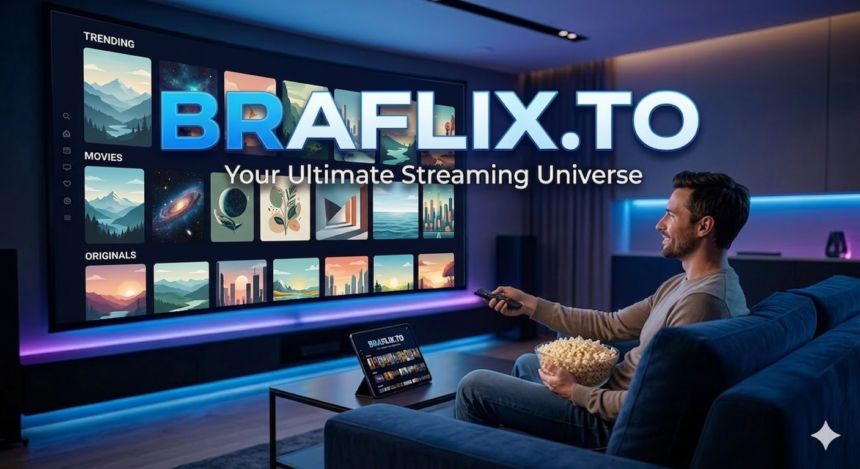 braflix.to