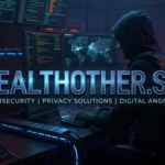 Stealthother.Site