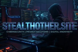 Stealthother.Site