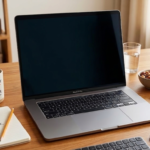 Onionplay Alternative