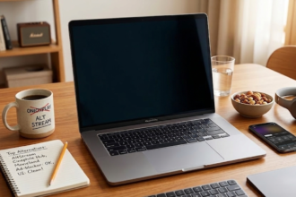 Onionplay Alternative