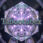 Tabootubex