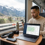 Technology Traveltweaks