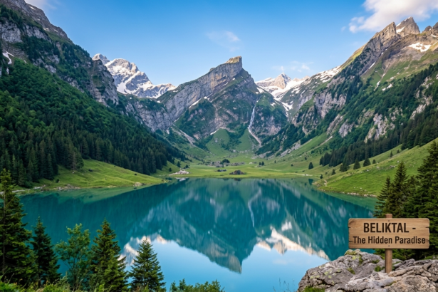 Beliktal